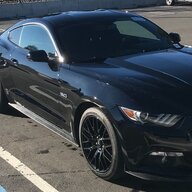 Widest rear tires? | 2015+ S550 Mustang Forum (GT, EcoBoost, GT350 ...