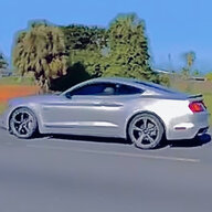 GTCS2016