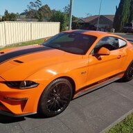 Other ways to secure quarter louvers (besides 3M double