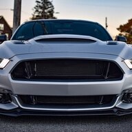 mustangindy33