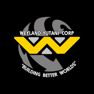 Weyland-Yutani