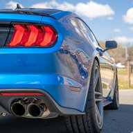 velocity550