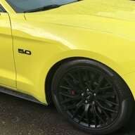 5.0Raj