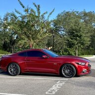 Red_S550_GT