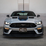Sabre