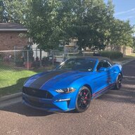 RWN2019GT