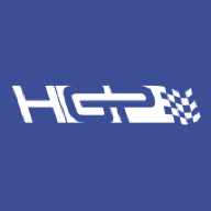 HGP_AutoGlass