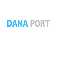 Dana Port
