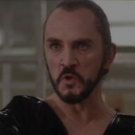 Zod