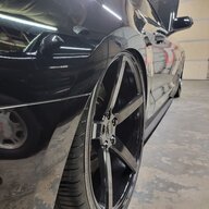 Stoopidstang