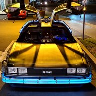 SoulMan80