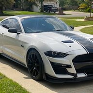 Crewchief5.0
