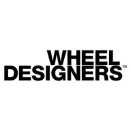 WHEEL DESIGNERS