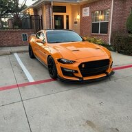 OrangeFuryS550