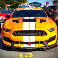 That_Orange_350