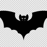 Transylvanian Bat