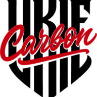 Ukie Carbon