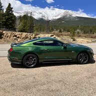 ajsfirehawk