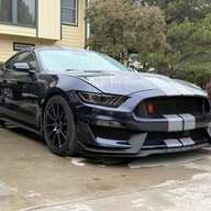 Wraithracing
