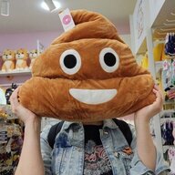 Inakomislu