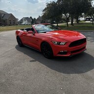 Jmgracing62