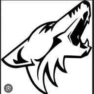 Coyotebawl