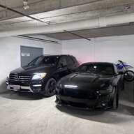 saundoS550