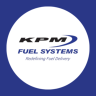KPM Fuel Systems