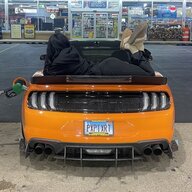 cheetoh