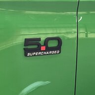 FunkyMuffler