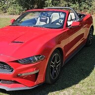 droptopheaven