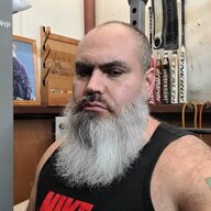 BeardedForever