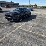 Treyfowler1289