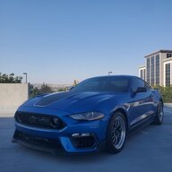 COYOTTMach1