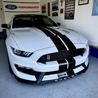 Boss302TN