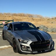 IconicGT500xx