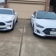 AMFTexas19