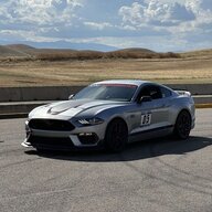 Fp_Mach1
