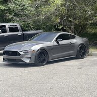 thegray5.0