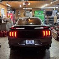 olds442111