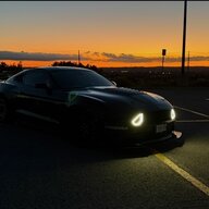 sloww5oh
