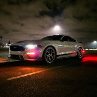 Mach1N0635
