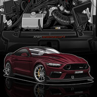 The_sleipnir