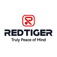 REDTIGER