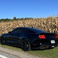 LCK22GT