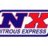 NitrousExpress