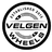 Velgen