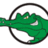 Gatorac