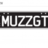 MuzzStang