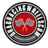 DragRacingWheels.com